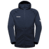 Aconcagua ML Hooded Jacket Men marine 5118