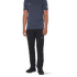 Pantaloni Mammut Runbold Guide SO Pants Men black 0001
