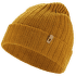 Byron Hat Thin Acorn