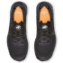 Încălțăminte Mammut Ultimate III Low GTX Women black 0001