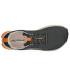 Încălțăminte Altra LONE PEAK 9+ Men DARK SHADOW