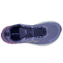 Încălțăminte Altra TIMP 5 GTX Women PURPLE