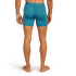 Boxeri Icebreaker Anatomica Boxer Men ATLANTIS