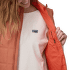 Lost Canyon Vest women