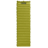 Karimatka Nemo Equipment Astro Regular