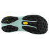 Încălțăminte Topo athletic Vista Women Black / Mint