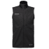 Ultimate VIII SO Vest Men black 0001