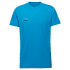 Mountain T-Shirt Eiger Men glacier blue