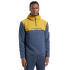 Hanorac La Sportiva GUIDANCE SHERPA HOODY MEN Night Sky/Savana