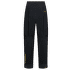 Pantaloni La Sportiva SUPERCOULOIR GTX PRO PANTS MEN Black