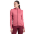Jachetă La Sportiva COSMIC THERMAL JACKET WOMEN Night Sky_B46B46