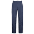 CREST EVO SHELL PANTS MEN Night Sky_B46B46