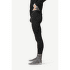 Colanți Devold Breeze Plus Merino 200 Longs Men 950A BLACK