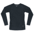 Lauparen Merino 190 Base Shirt Women 284A INK