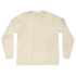 Nansen Refined Sweater 000A OFFWHITE