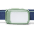 Lampă frontală Black Diamond WIZ KID HEADLAMP Himalayan Salt