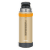 Termos Thermos Mountain FFX 0.9L Béžová