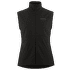ADV Nordic Training Insulate Vest Women 999000 Black