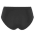 Chiloți Craft Active Hipster Women 999000 Black