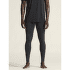 Active Comfort Pants 2 Men