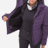 BREVENT PEAK JACKET WOMEN