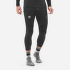 Colanți 3/5 Millet DRYNAMIC SOFT 3/4 TIGHT MEN NOIR NEW