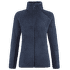 Hanorac Millet CHAMONIX HIGHLOFT JACKET WOMEN SAPHIR NEW