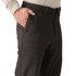 Terravia Peak Pants Reegular Men