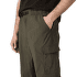 Pantaloni Patagonia Outdoor Everyday Pants Men Classic Tan