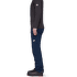 Pantaloni Mammut Taiss Guide SO Pants Men black 0001
