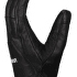 Mănuși Mammut Eiger Nordwand Advanced Glove black 0001