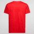 Tricou cu mânecă scurtă La Sportiva ROUTE T-SHIRT Men: Mountain Red