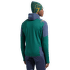 Hanorac La Sportiva Session Tech Hoody Men Night Sky_B46B46