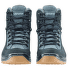 Încălțăminte Lowa Renegade Warm GTX Mid Women navy/eisblau