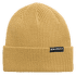 Fisherman Cap Flax