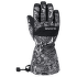 Mănuși Dakine Youth Yukon Gloves KINGDOM BLACK