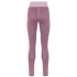 Colanți Kari Traa Smekker High Waist Pants LILY
