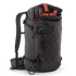 Rucsac Patagonia PowSlayer Pack Black