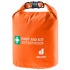 First Aid Kit Waterproof koi