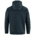Hanorac Fjällräven Fjällräven Classic Hoodie Men Dark Navy