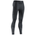 X-Bionic® XCeed Run Long Tights Women X Black/Rhino Grey