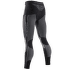 Colanți X-Bionic X- Bionic Energy Accumulator Wild Pants X Black