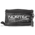 Crampoane Nortec NORDIC 2.4 BLACK
