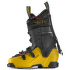 Schiuri La Sportiva Sender Yellow/Black