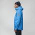 Jachetă Fjällräven Keb GTX Jacket Men Black