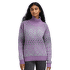 Pulover Dale of Norway HIGHLAND SWEATER WOMEN Q00