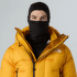 Păpuşă The North Face BASE BALACLAVA BOM DUSK BLUE
