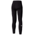 Colanți The North Face FLEX WARM TIGHTS Women TNF BLACK