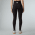Colanți The North Face WINTER WARM PRO TIGHT Women TNF BLACK