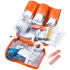 Trusă de prim ajutor deuter First Aid Kit koi